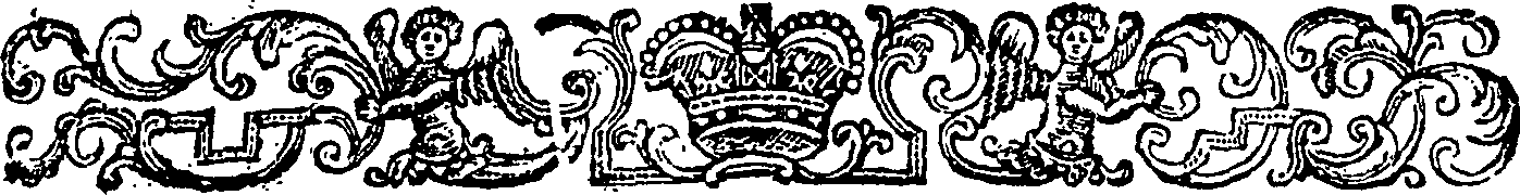 071/071590030002620_1.png
