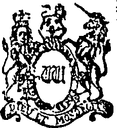 071/071590030002730_0.png