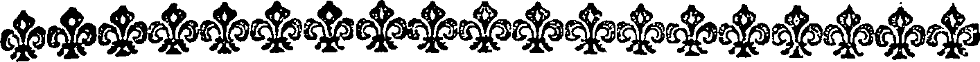 071/071590030002730_1.png