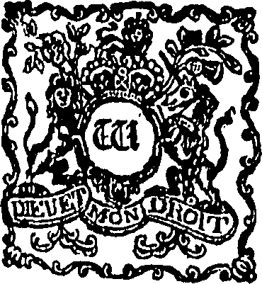 071/071590030002760_0.png