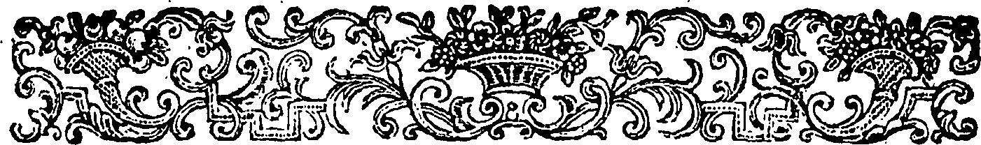 071/071590030002760_2.png