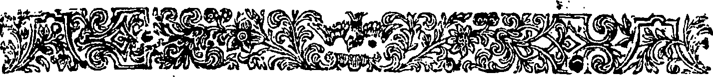 071/071590030002790_2.png