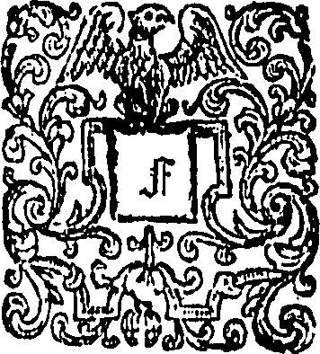 071/071590030002820_0.png