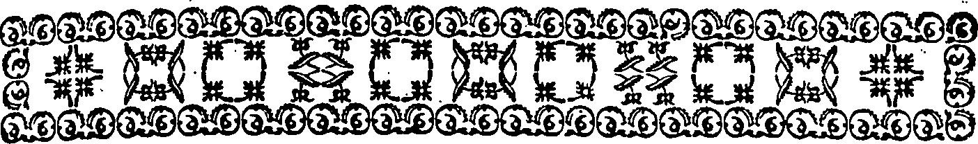 071/071590030002820_1.png