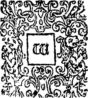 071/071590030002870_0.png
