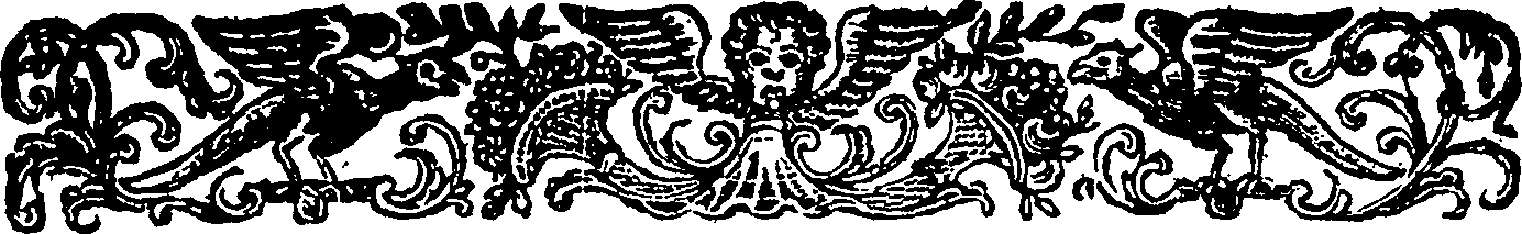 071/071590030002870_1.png