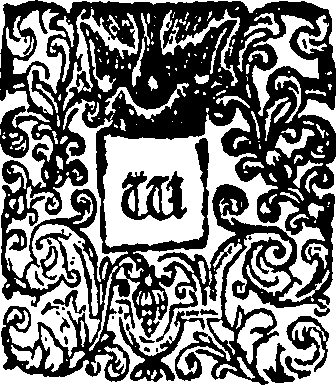 071/071590030003080_0.png