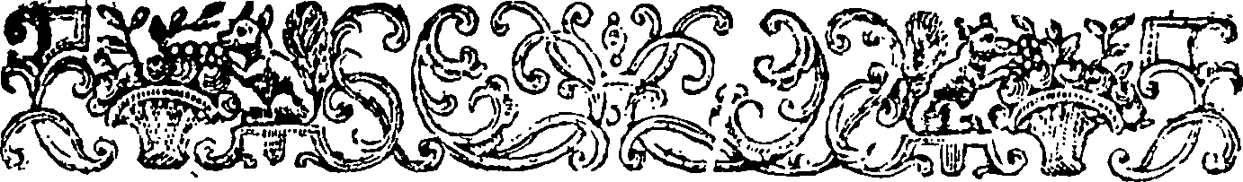 071/071590030003080_1.png