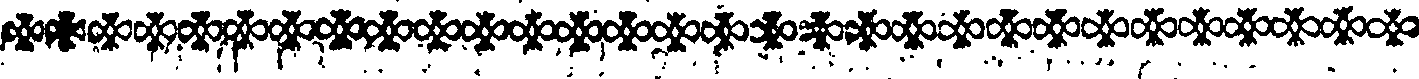 071/071590030003140_3.png