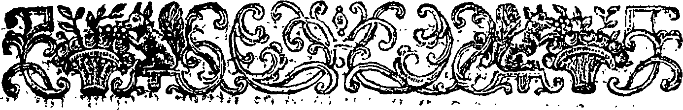 071/071590030003140_4.png