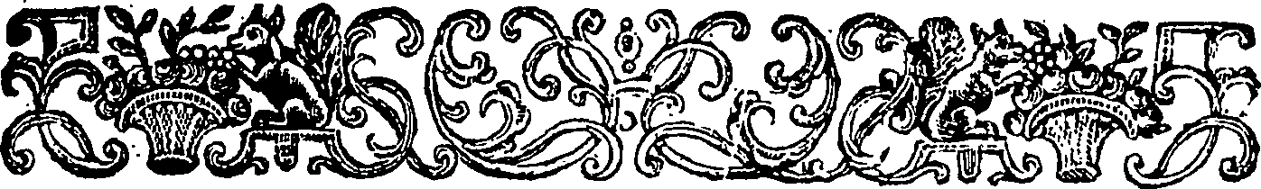 071/071590030003310_1.png