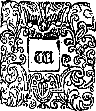 071/071590030003340_0.png