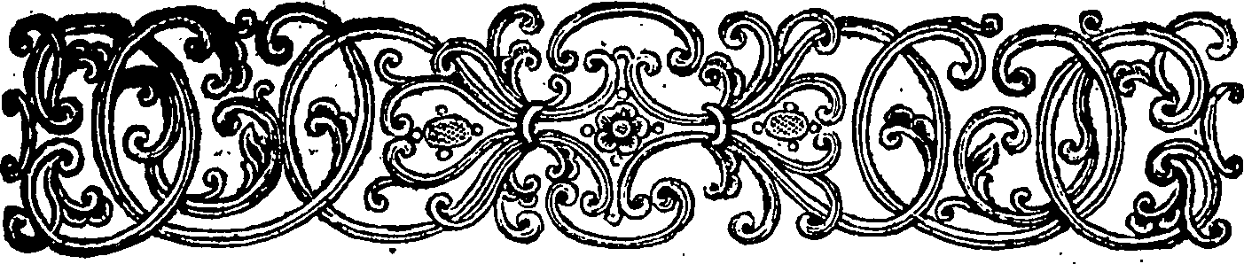 071/071590030003340_1.png