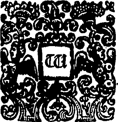 071/071590030003480_0.png