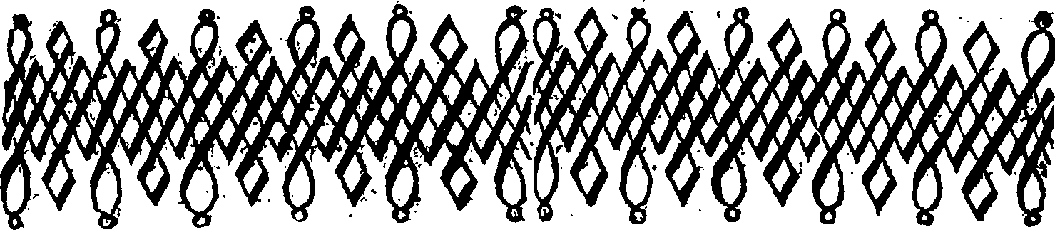 071/071590030003480_1.png