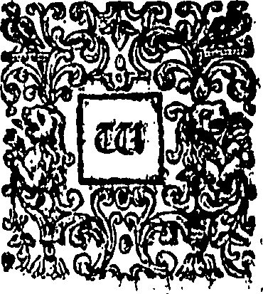 071/071590030003540_0.png