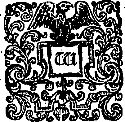 071/071590030003610_0.png