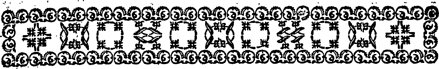 071/071590030003610_2.png