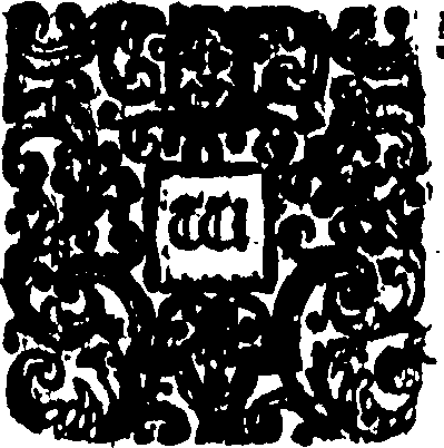 071/071590030004160_0.png