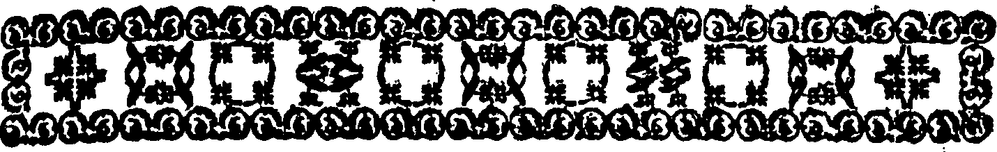 071/071590030004160_1.png