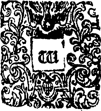 071/071590030004540_0.png