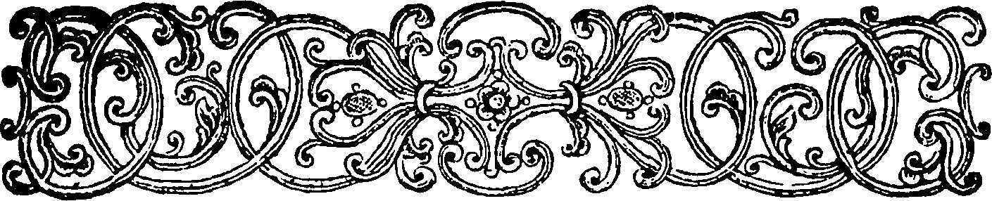 071/071590030004540_2.png