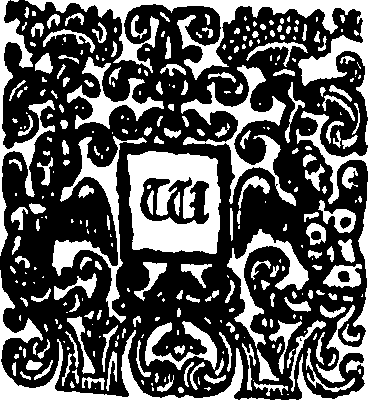 071/071590030004590_0.png