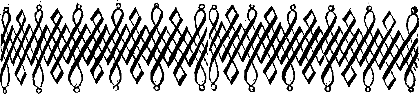 071/071590030004590_1.png