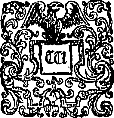 071/071590030004620_0.png