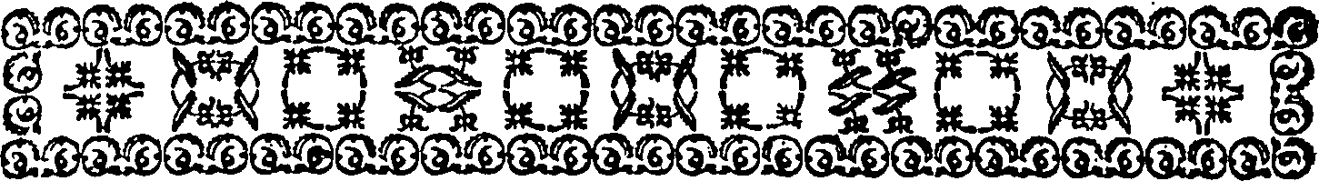 071/071590030004620_1.png