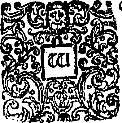 071/071590030004830_0.png