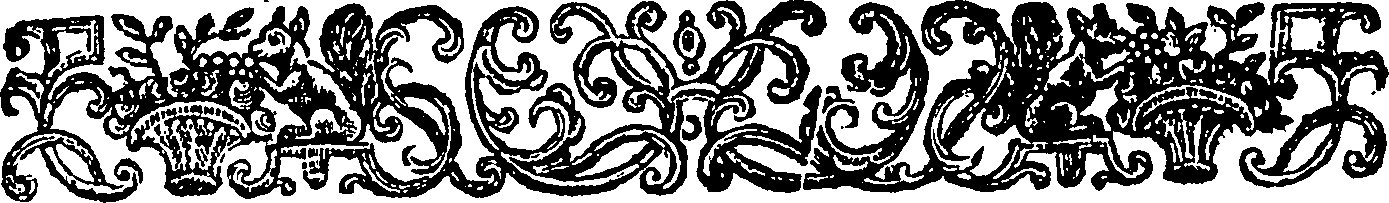 071/071590030004830_2.png