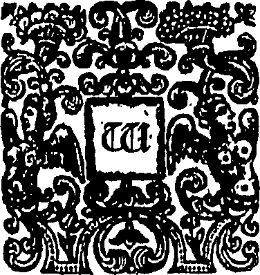 071/071590030004890_0.png