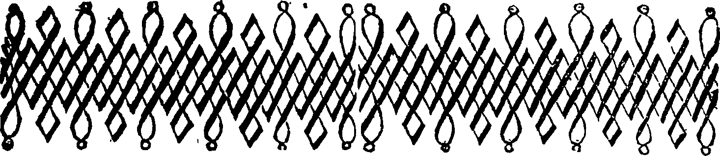 071/071590030004920_0.png