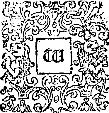 071/071590030004930_0.png