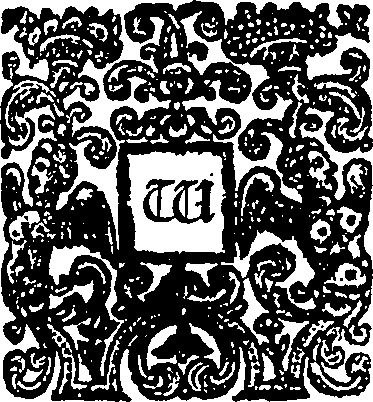 071/071590030005020_0.png