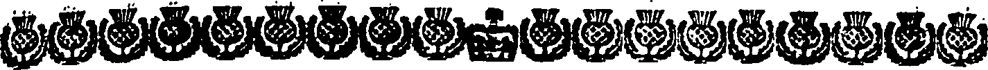 071/071590030005020_1.png