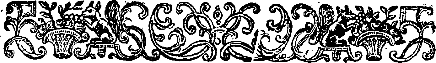 071/071590030005090_0.png