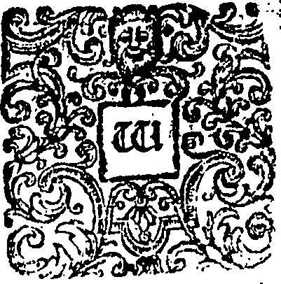 071/071590030005100_1.png