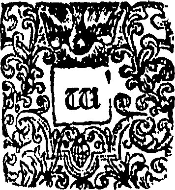 071/071590030005240_0.png