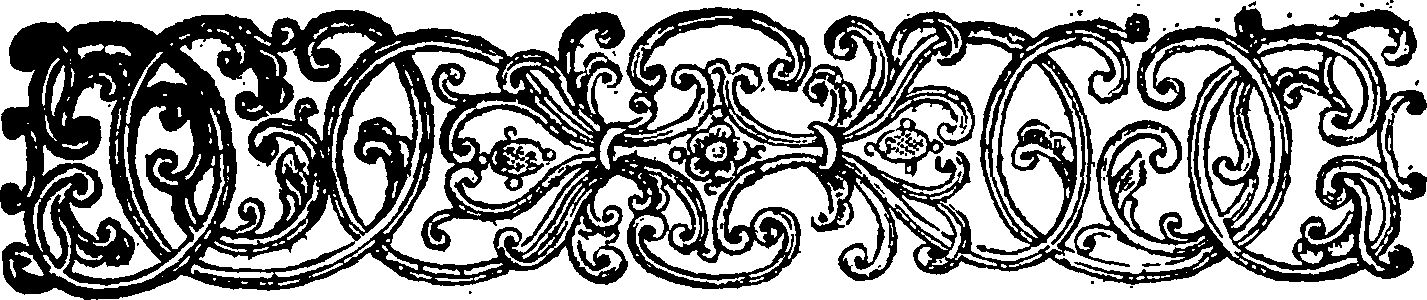 071/071590030005240_1.png