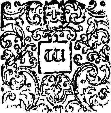 071/071590030005300_0.png