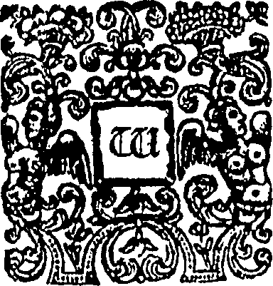071/071590030005440_0.png