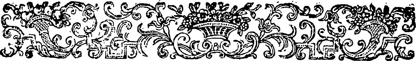071/071590030005440_1.png