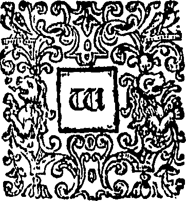 071/071590030005650_0.png