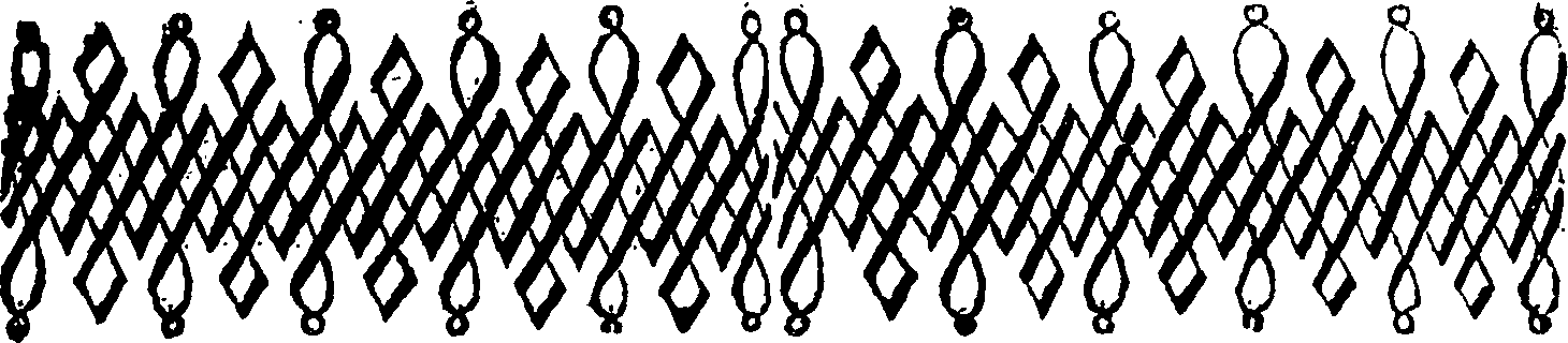 071/071590030005650_1.png
