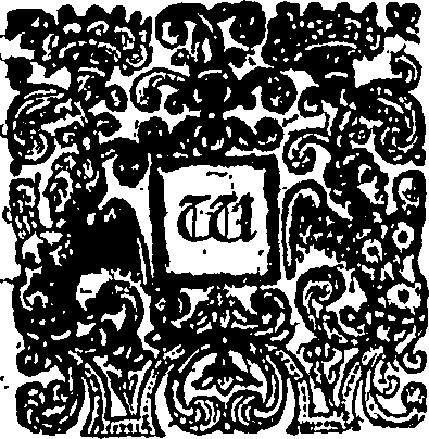 071/071590030006030_0.png