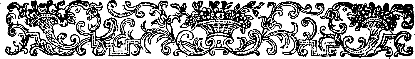 071/071590030006030_1.png