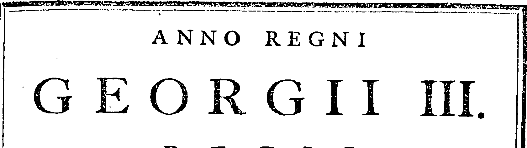 071/071590030006270_2.png