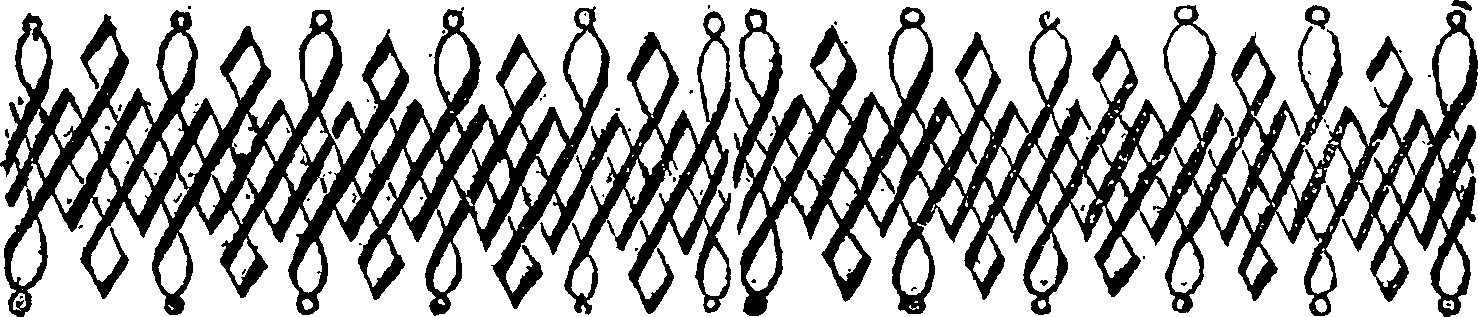 071/071590030006280_1.png